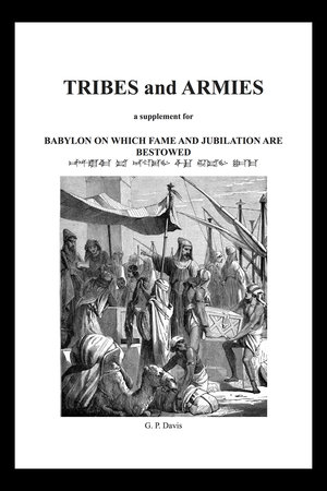 Tribes+and+Armies+Cover.jpg